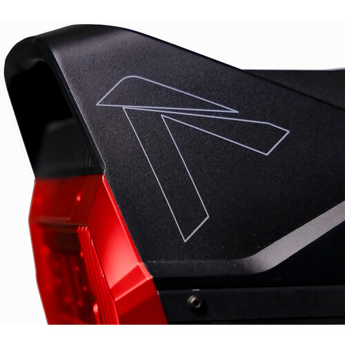 Aputure LS 1200d PRO - 9